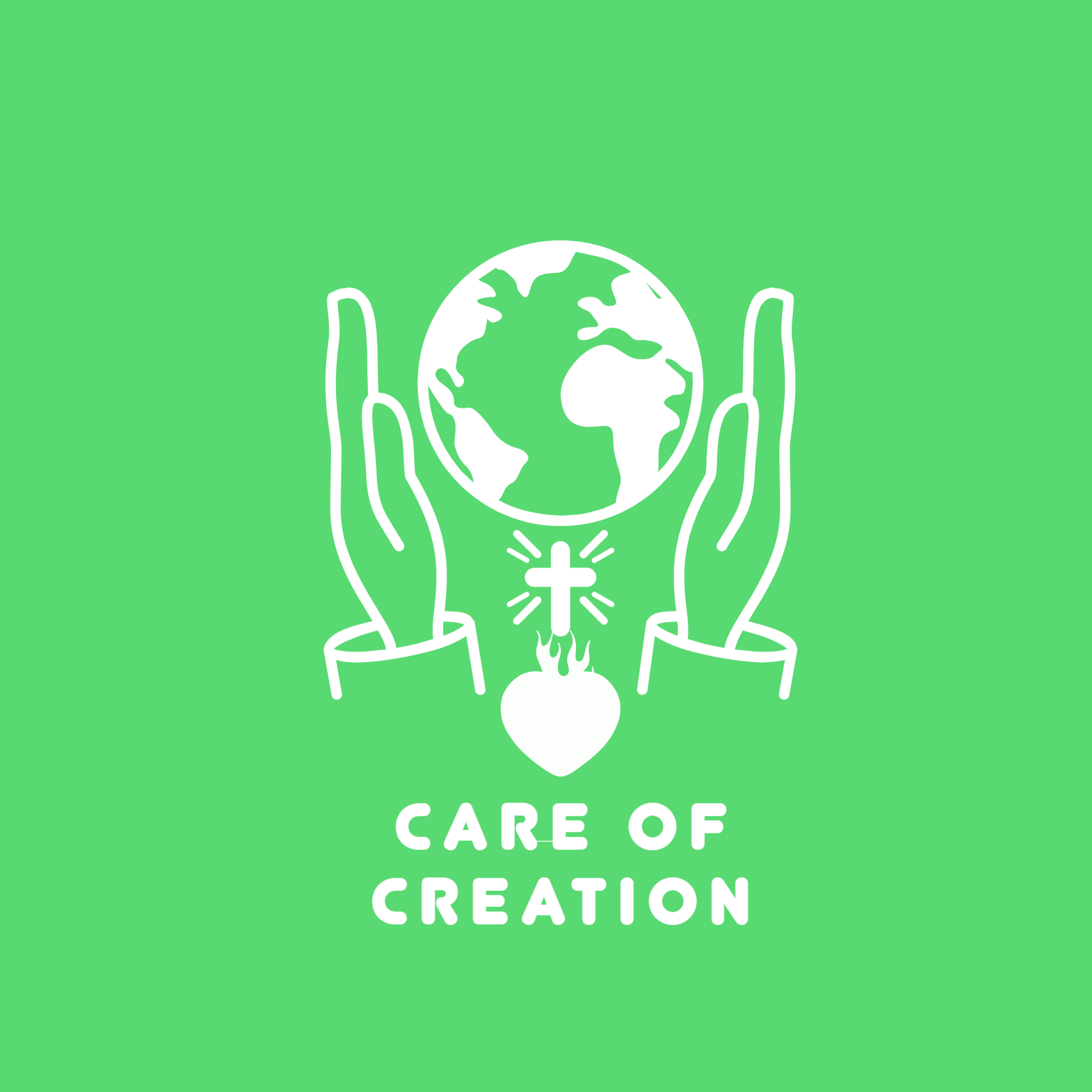 Care of Creation Office